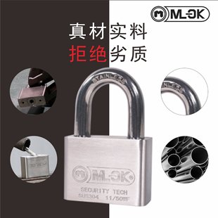 ���̷��P��������i 304���P䓒��i���~Ƭ�iо���I����ͨ�_�i�^
