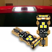 ebayN܇LED܇T15 3030 9smda܇W16W ʾ