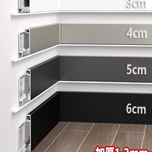 �X�Ͻ�Oխ���_�������O�����ٟo�۵��_��3����4mm/5/6���׿���ʽ