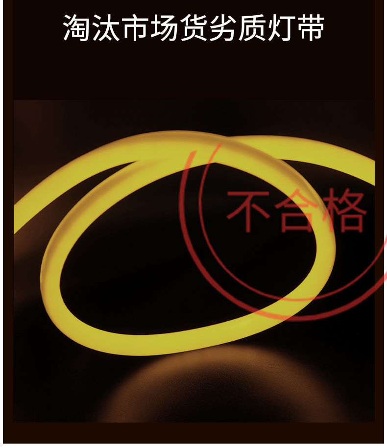 04fdcc47-af18-4326-a4d8-c7f457509d64.jpe