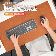 �ے�߅���|����Ƥ����ˉ|��߅�o��W�����։|����߅��X�k�����|