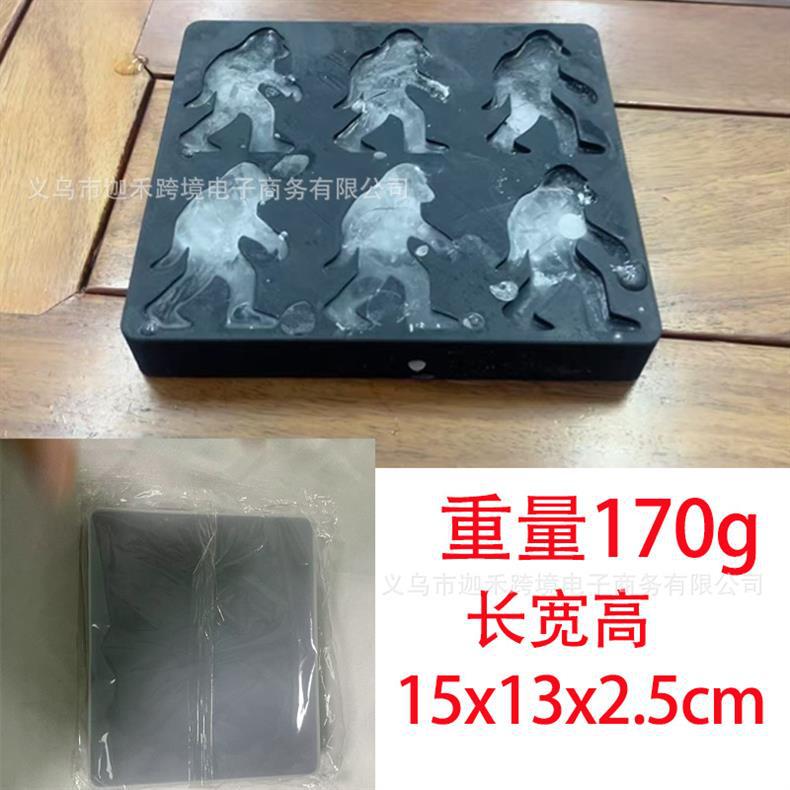 O1CN01yPd8eC1JyvwXzLxNP_!!2219525241098-0-cib.jpg?__r__=1749872264817