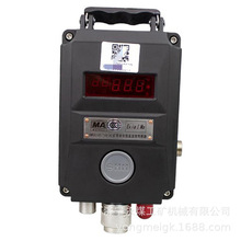 GWSD100/100�V�ñ����͜؝�Ȃ����� ���K���aú�V늙C�y�ط����C