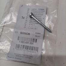 NԹݼyݽzGBH/2-26E/RE/DRE/DFR /2-22S/22E/22REͨ