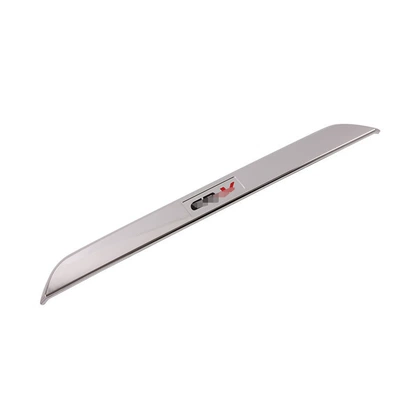 Suitable for Honda 2017 Crv Door Other Automotive Exterior Supplies - rear-trim
