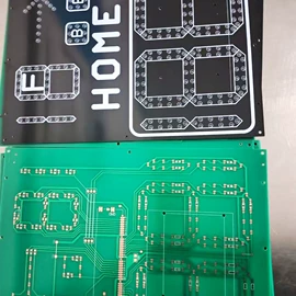 PCB电路板