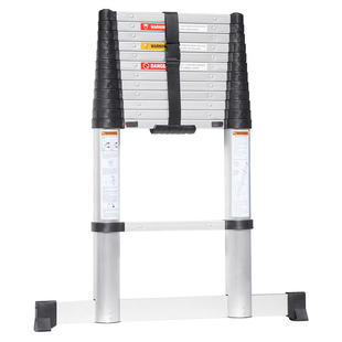 �W�� EN 131-6 3.8m�s���X�Ɔΰ��o��s�ۯBʽ��s��
