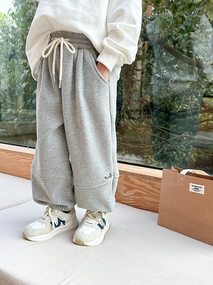 2023-10-29 145829.jpg