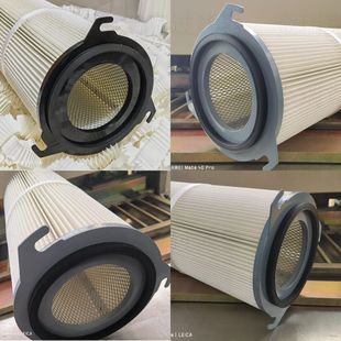 ̼�ط۞Vоʯī��ؓ�O���ϸ�Ĥ�^�VͲ�Ճ��V��