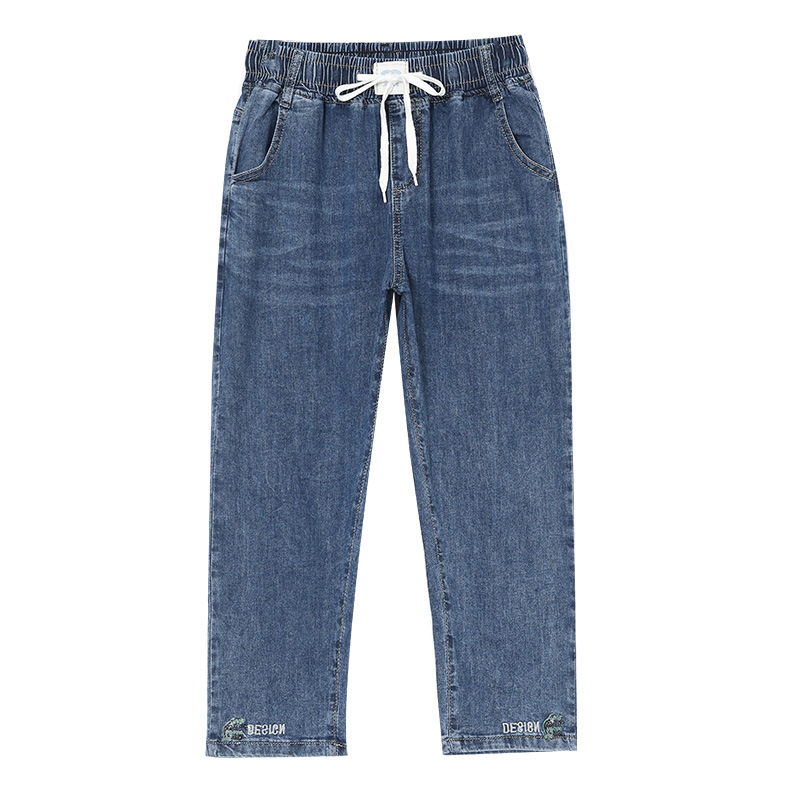 F5301 590K QUẦN NỮ GUATDEI DÁNG ÔM BODY GỢI CẢM SEXY MÙA HÈ THỜI TRANG NỮ JEAN BÒ G01 SẢN PHẨM MỚI