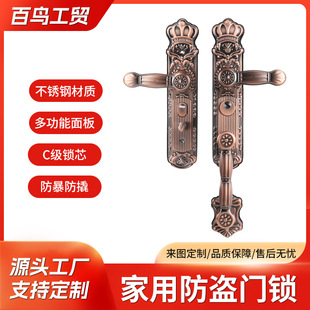 ����ͨ�����M���T�i�Ӻ��p�����˷����i�����僲��P䓙Cе�T�i