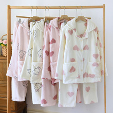 �ЋD���m�q�Ӻ������ӷ�˯���ﶬ����a����ɺ���q�ɼ��׼Ҿӷ�