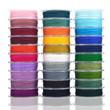 ���澀�K����������o������ĥ1.5mm���K�����Kdiy�񾀴������K��