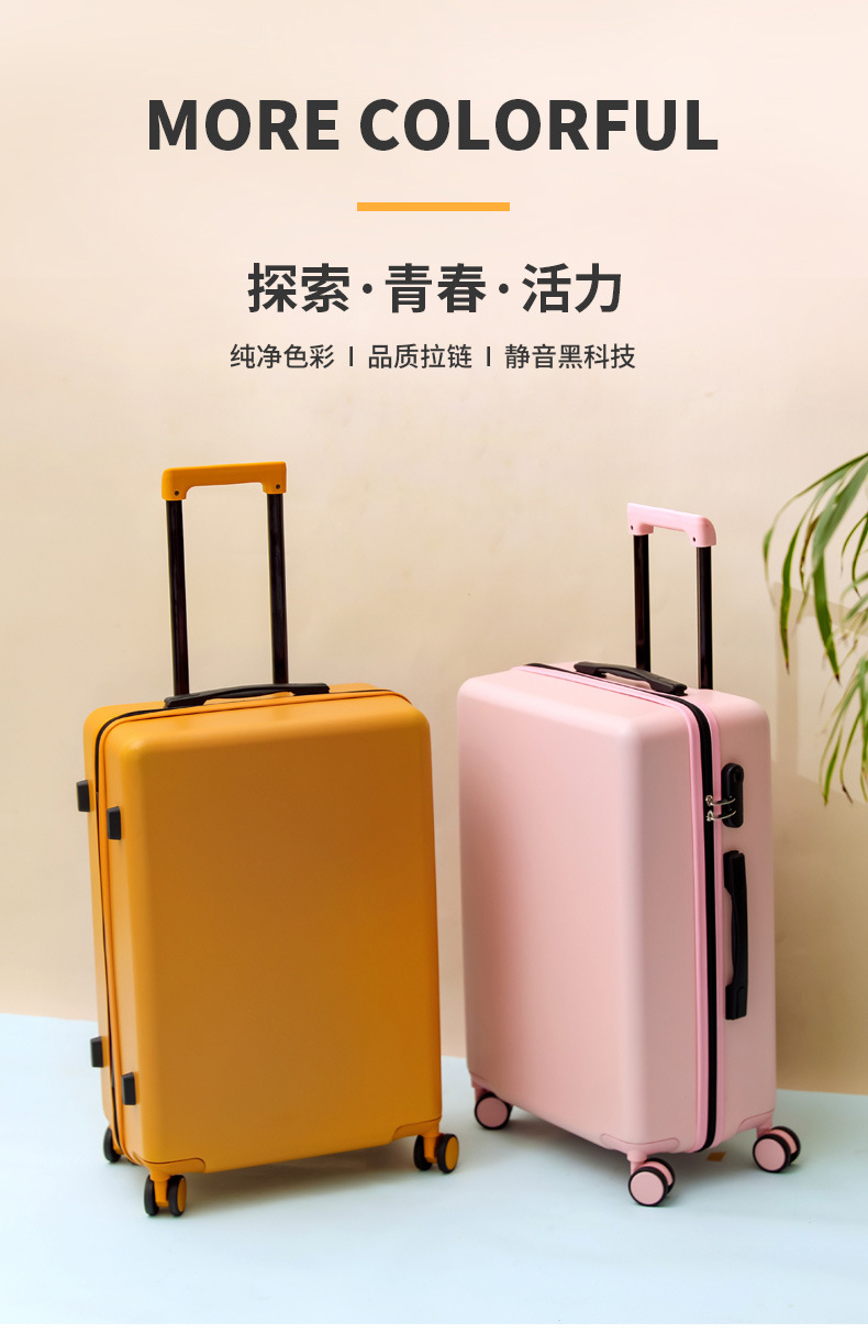 hGyTgvKjy9T/JMf1cqcTitQucJw5jqQ+7uL4