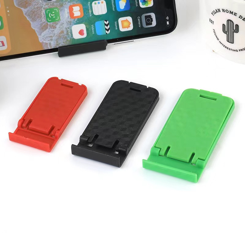 57d8422ae9d43d1b6f82266ef44828