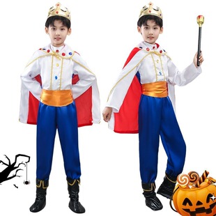 ���ӷ��b��ͯ ��һ����cosplay�b������y������b��ѩ�����ݳ���