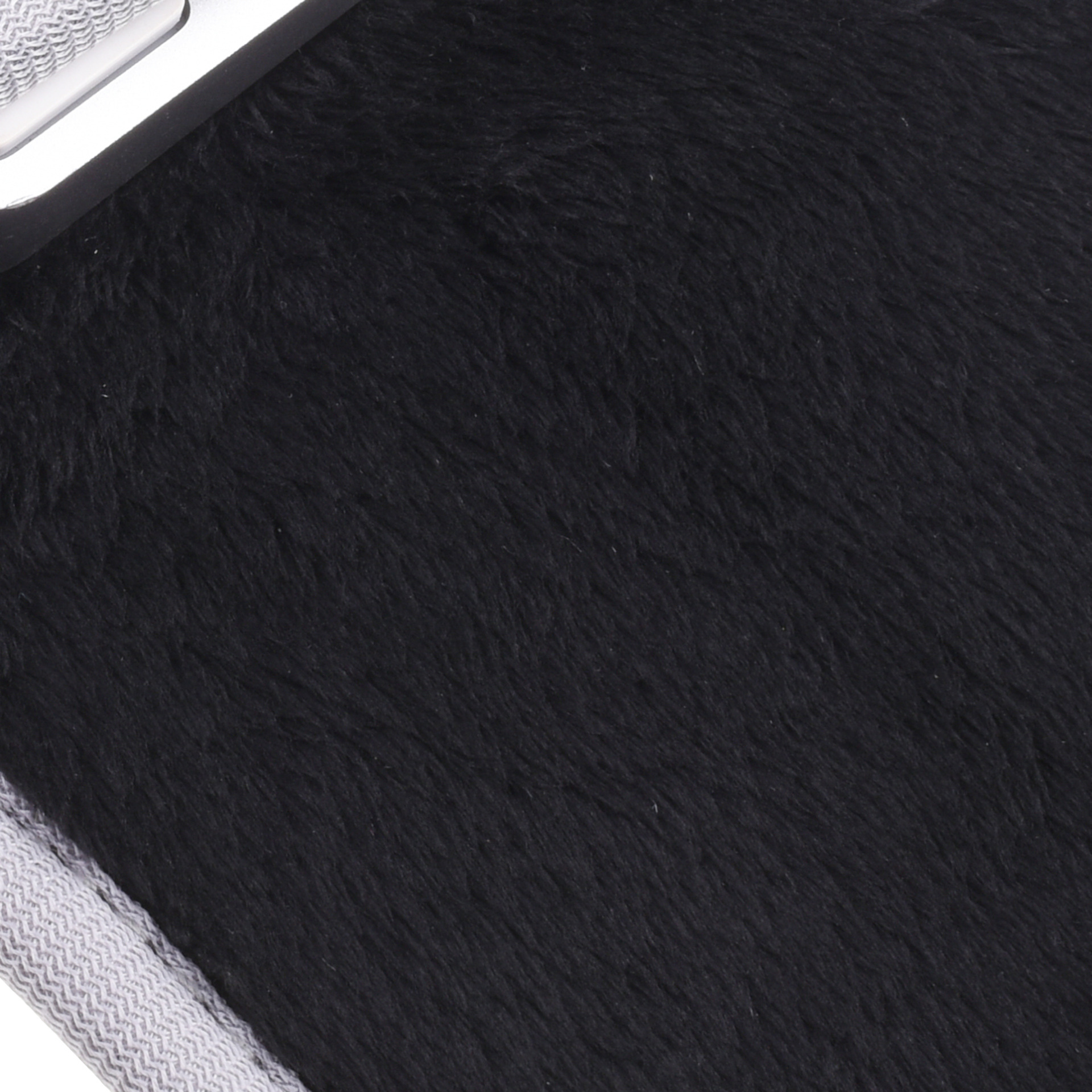 MAC-TPAD-MAGIC2-BAG-NP-BKGY-CS