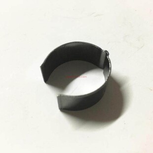 ��������׸Мؾ����� �������~�׼ӟ������h �ߏ��Ըߏ���