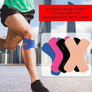 Exercise Fitness Items �z�����Կ��؏�ʹ�ßἤ��ճ�τ�