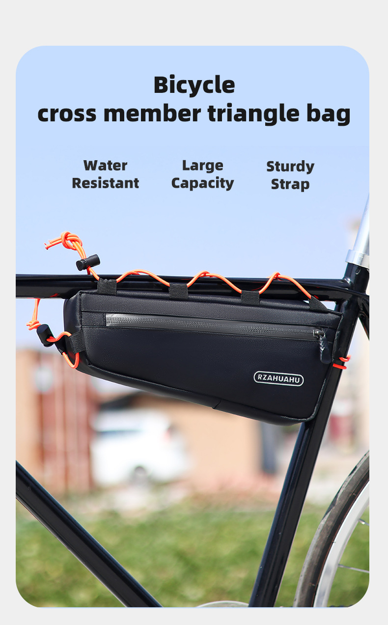 gm6Wj/KhytS4s84XTF8ijBLp9qfj/qVvaCZx