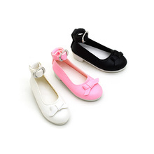 60�����P������Ь�� ����ҹ�}�������^�ҼғQ�b��� 3��BJD�߸�Ь