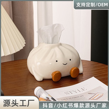 С�\���մɼ����п͏d����г鼈�м��Ô[���ɐۄ���ͽ��ռ{����