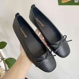 女式休闲单鞋;女式时装单鞋;女式皮靴