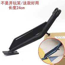 �m��ِ�����TʿH8ƫ�����ht300GT1�_��늄�܇���EţN8��֧��߅��