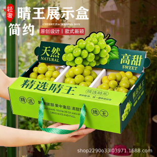 �����������ѶY�пպ�ͨ��2��3���bꖹ�õ����b�ЬF؛���Ƽ�ӡ