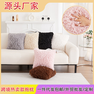 �p��ins�r���Lë�����q������ ���Q���^���|ɳ�l�����k���o������