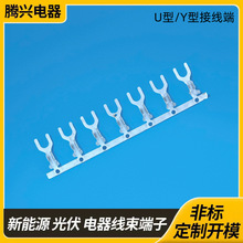 �S��ֱ���h�ζ���u�Ͷ���3.2y�νӾ����Ӳ��ζ����Դ����y�Ͷ���