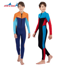 2.5MM��ͯǱˮ�����峤��Ǳˮ�·�����ů�д�ͯ��Ǳ���˺���Ӿ��