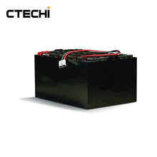 �����F�늳ز�܇늳ؽM24V 36V 60V 72V 100AH�늳ذ��\܇