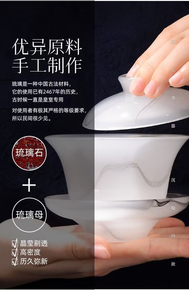 d4137ddd-c14c-4566-96ad-b935be630893.jpe