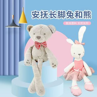 ��ɫë�q����L�_�ð���냺ë�q������ñ�żС�����L�_������ż