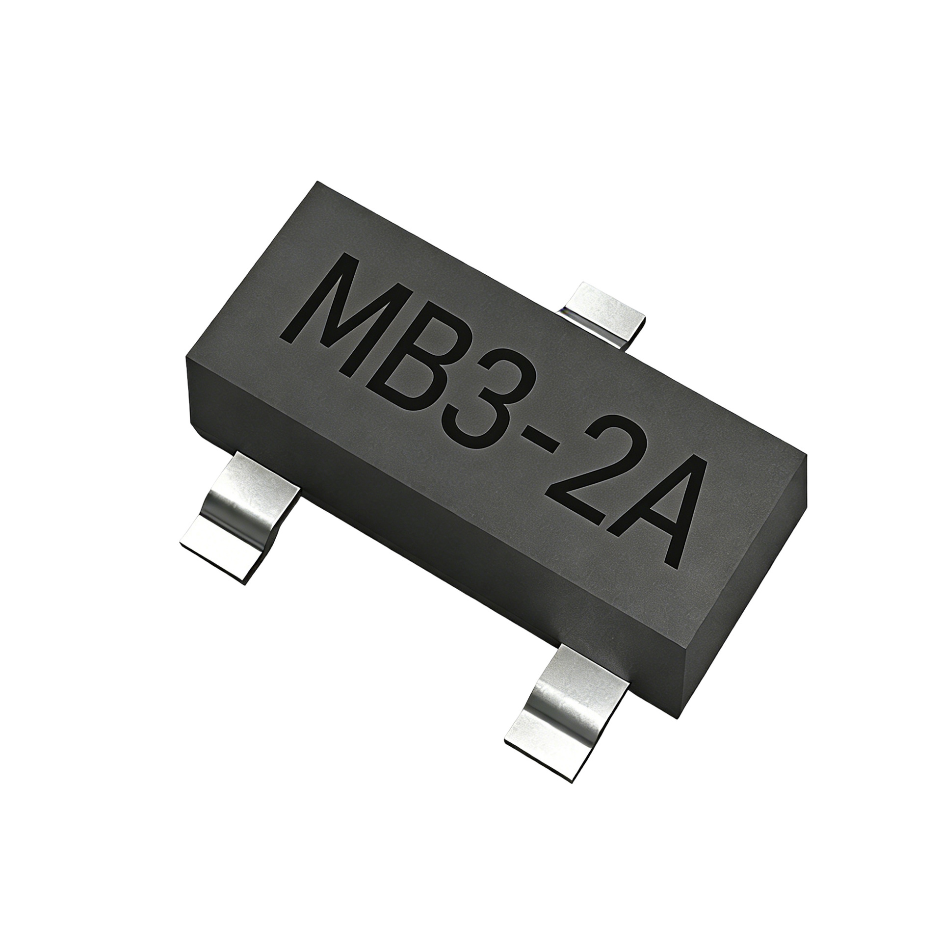 N����MOS��AP2N20MI SOT23-3Lԭװ��Ʒ��ЧӦ����ܵ���Ԫ����