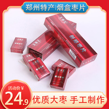 خaСԟЗƬƬ8090fʳخaYƷ