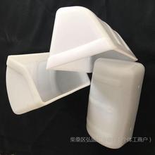 �����C�ζ��϶���əC�p�������C�϶��יC���Ӻ����������ζ��ڶ�