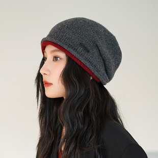 ��ñ�Ӽ���ë�n����ñë��Ů�ﶬ��ů���^�Ѷ�ñ���ᘿ�ñ�r��