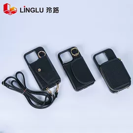 手机保护套;手机袋;音像制品加工