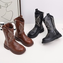 ͯ廨Ƥѥ2025ﶬ¿ƸŴţѥŮͯͲѥ