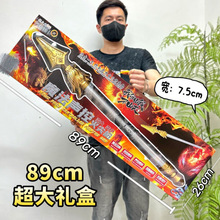 늄��ػ�☌��߃�ͯ������߸���昌����sģ��ħͯ�[��ͬ��