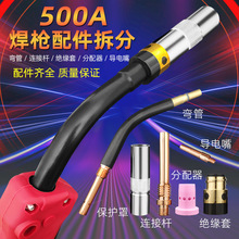 500A����������o��/���o��/�����/������/����/�B�ӗU/�^����
