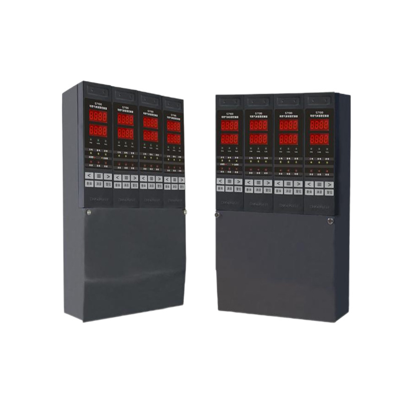 S7100���������屨���������������������