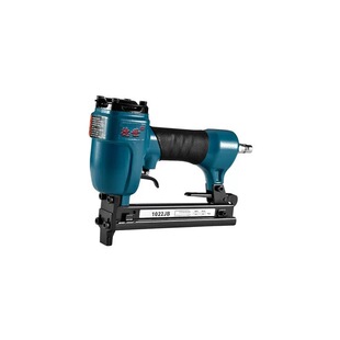 �������ߚ�Ӵaᔘ�1022JB/422Jᔘ�4���ִaᔘ�ľ���b�޶���