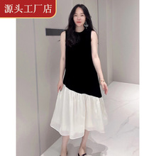 ϲɣƷzzqʽձLڰײɫ~βoСȹ