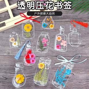 �ɻ������ֹ�diy���ϰ�͸���˱����Ƶ��z����ֲ�Ѻ���NС�W��