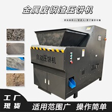 �Vм�Fм�Xм��C���ُU������K�C�~�K�ٻ��䉺���͙C