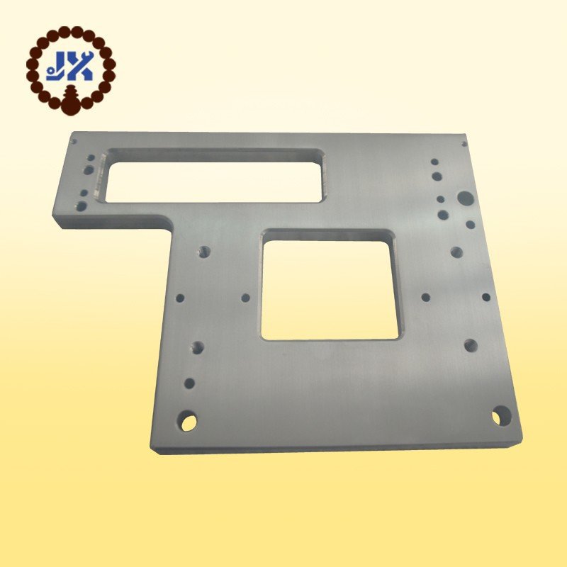 苏州精密机械零件  五金非标零件加工 CNC加工  铝合金零件加工