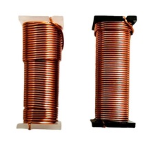 ���l��늸йǼܣ���ɫ�L�����L42.5mm*��17mm*��20mm늸�